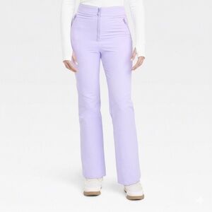 ALL IN MOTION Snow Sport Pant (Lilac) XS-XXL